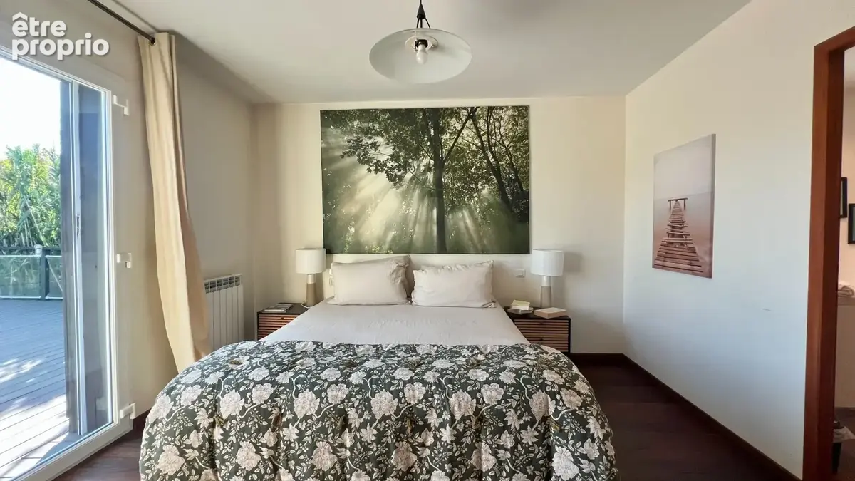 Maison 6 pièces 191 m² à vendre à Gujan-Mestras (33470) - photo 7