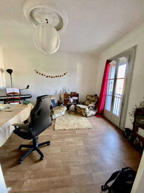 Appartement à AUCH