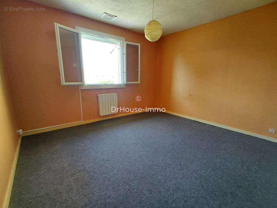 Maison 102 m² à Livron-Sur-Drome  - photo 6