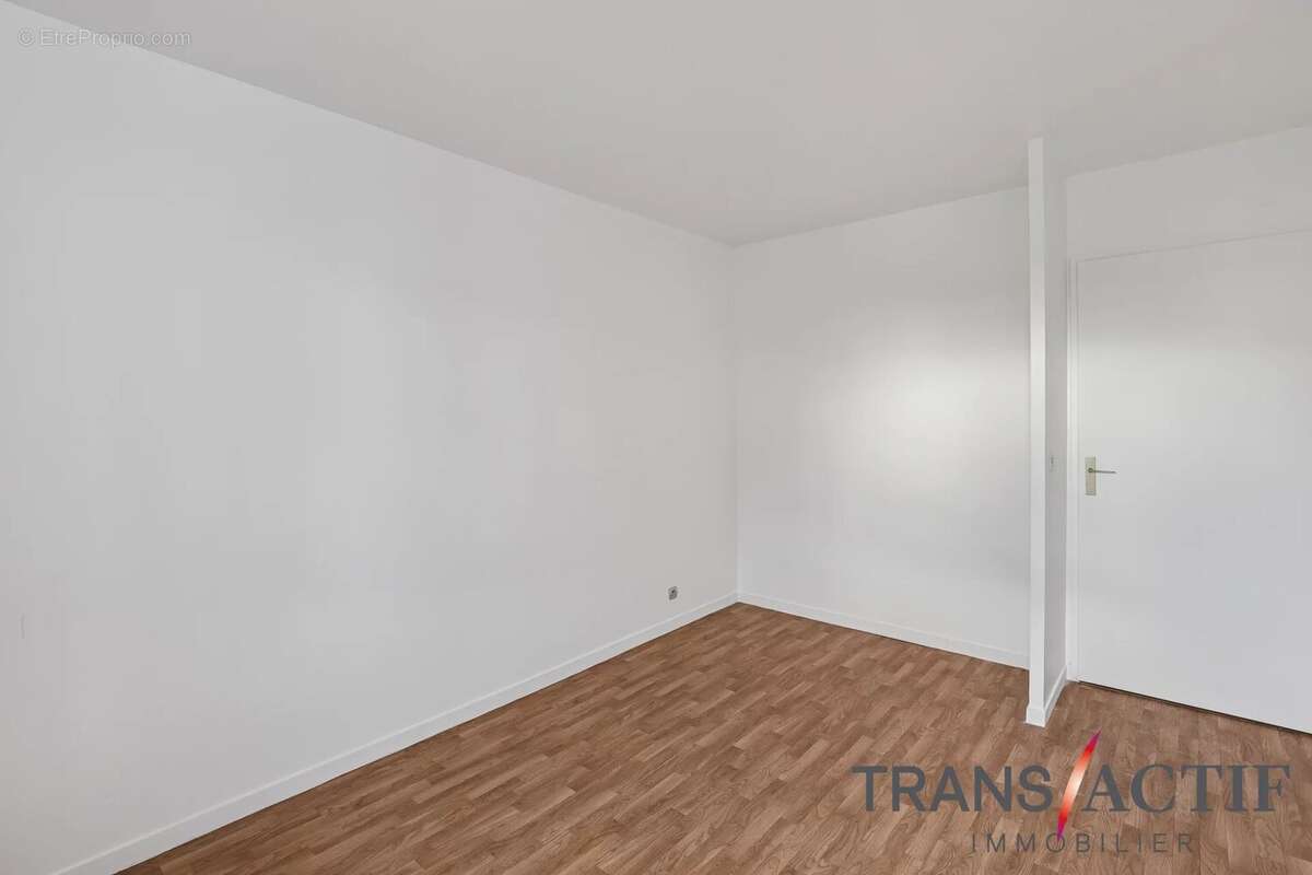 Appartement à ATHIS-MONS