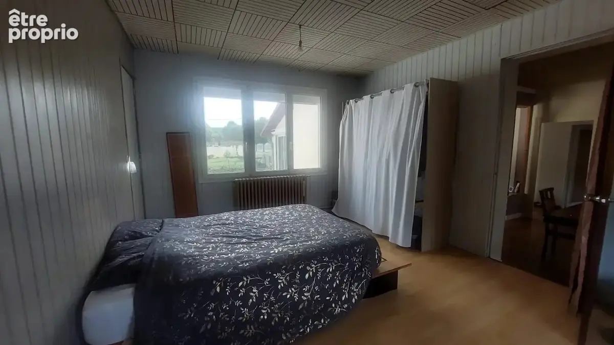 Maison à Vendre Cerizay - photo 4