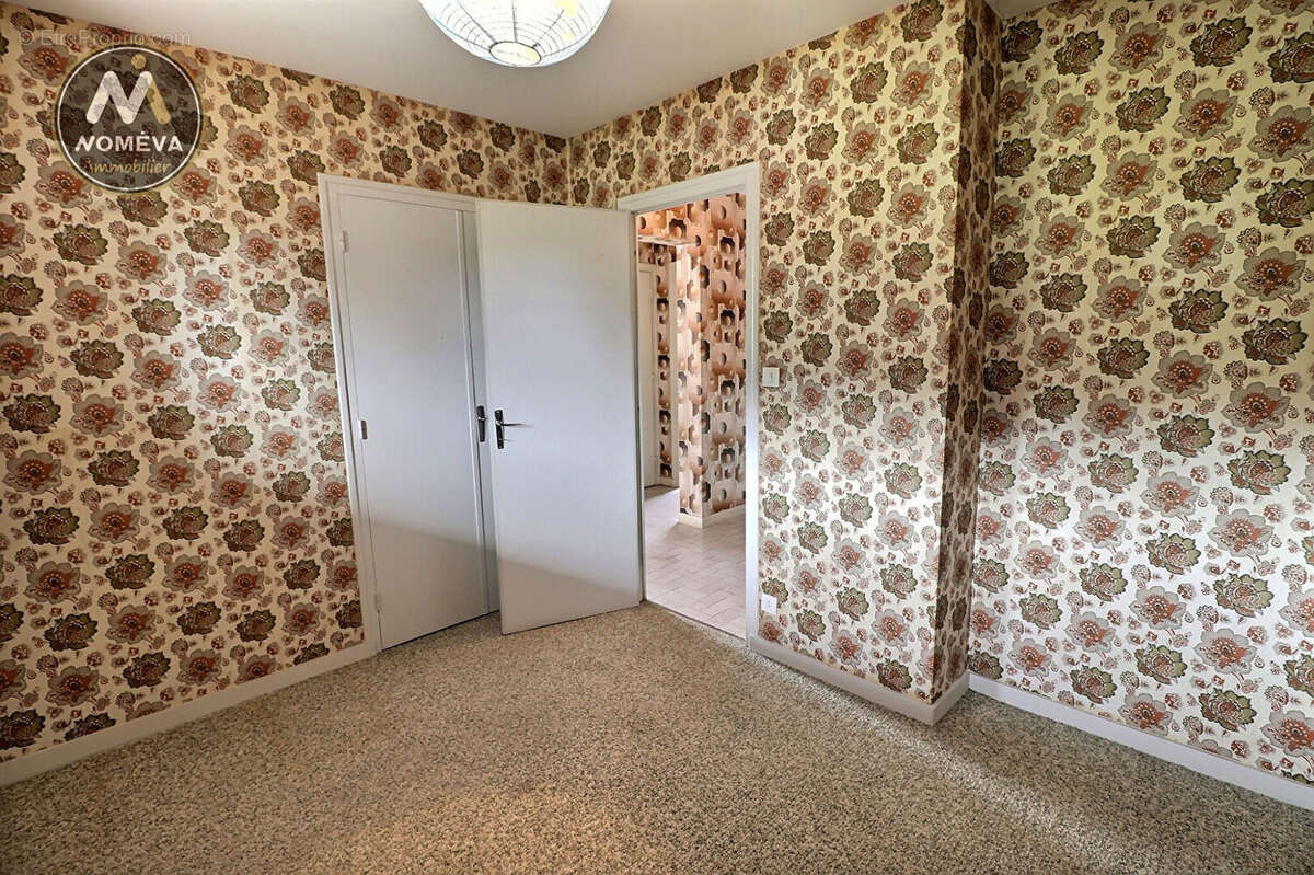 Maison à MONTFAUCON-EN-VELAY