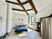 Appartement à SOMMIERES