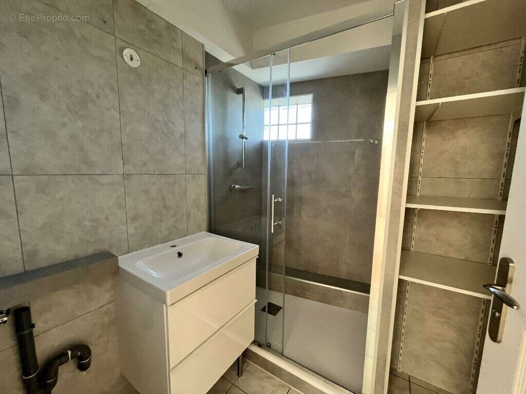 Appartement à ORLEANS