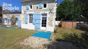 Photo 1 - Maison à BRESDON