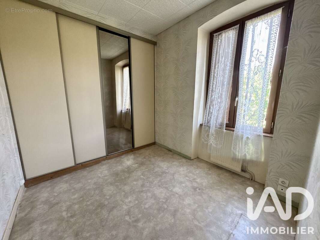 Photo 6 - Maison à TAIN-L'HERMITAGE