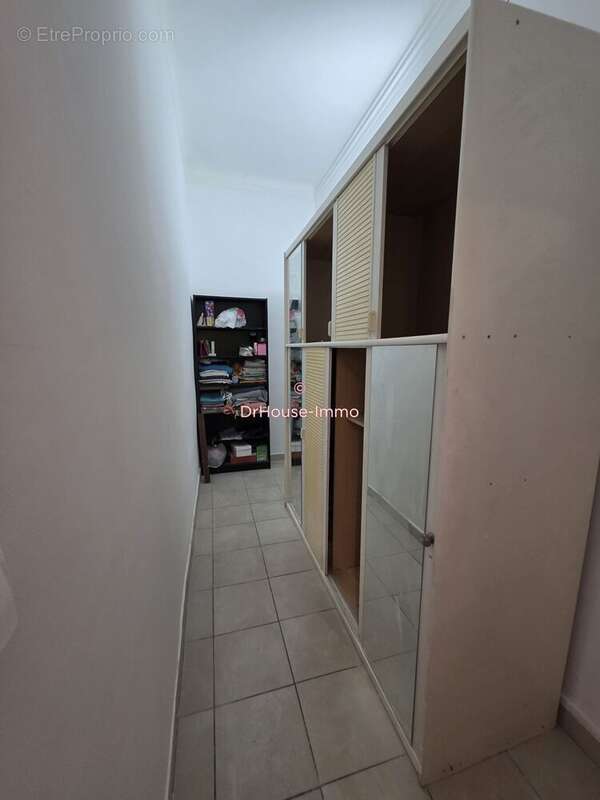 Appartement 37 m² à Marseille-2e  - photo 22