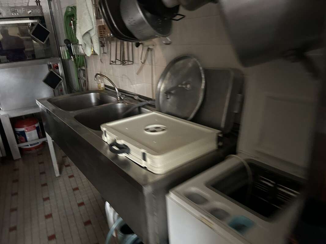 Autre à CAMPAGNE-SUR-AUDE