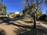 Maison à LA VALETTE-DU-VAR