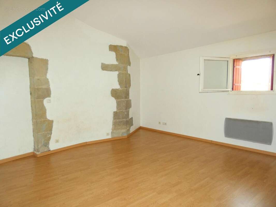 Photo 7 - Maison à SIRAN