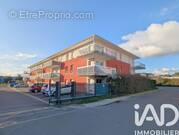 Photo 1 - Appartement à BELIN-BELIET