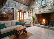 Maison à PLOUGASTEL-DAOULAS