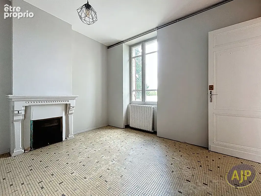 Propriété Salles - photo 5