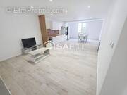 Photo 1 - Appartement à VOLONNE