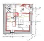 Photo 1 - Appartement à SAINT-MARTIN-DES-CHAMPS