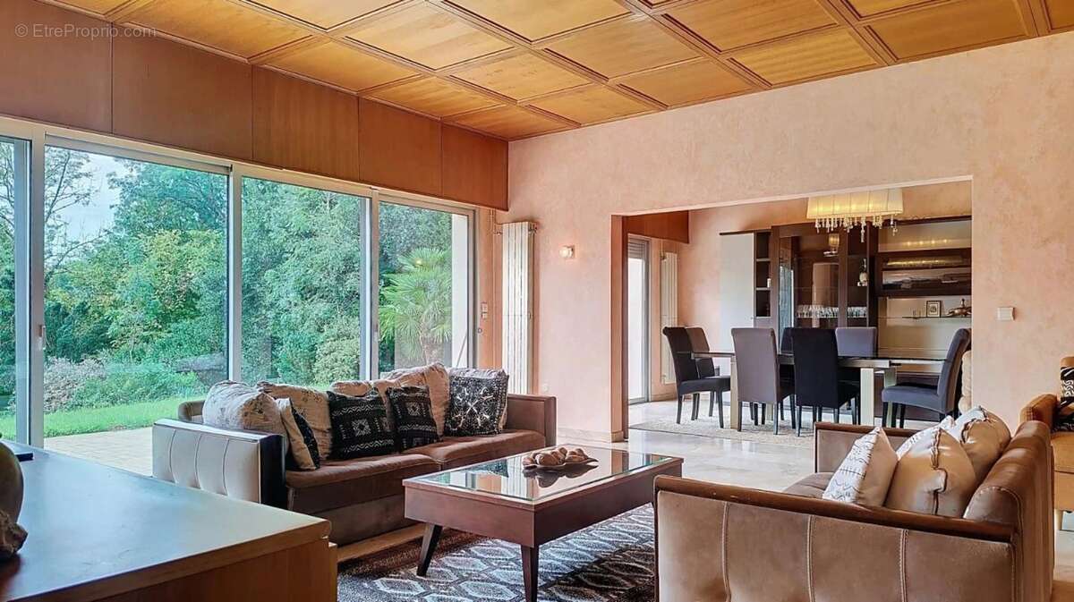 Maison à DOURDAN