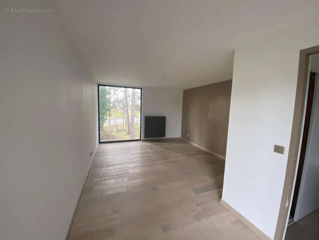 Maison à VILLENEUVE-D'ASCQ