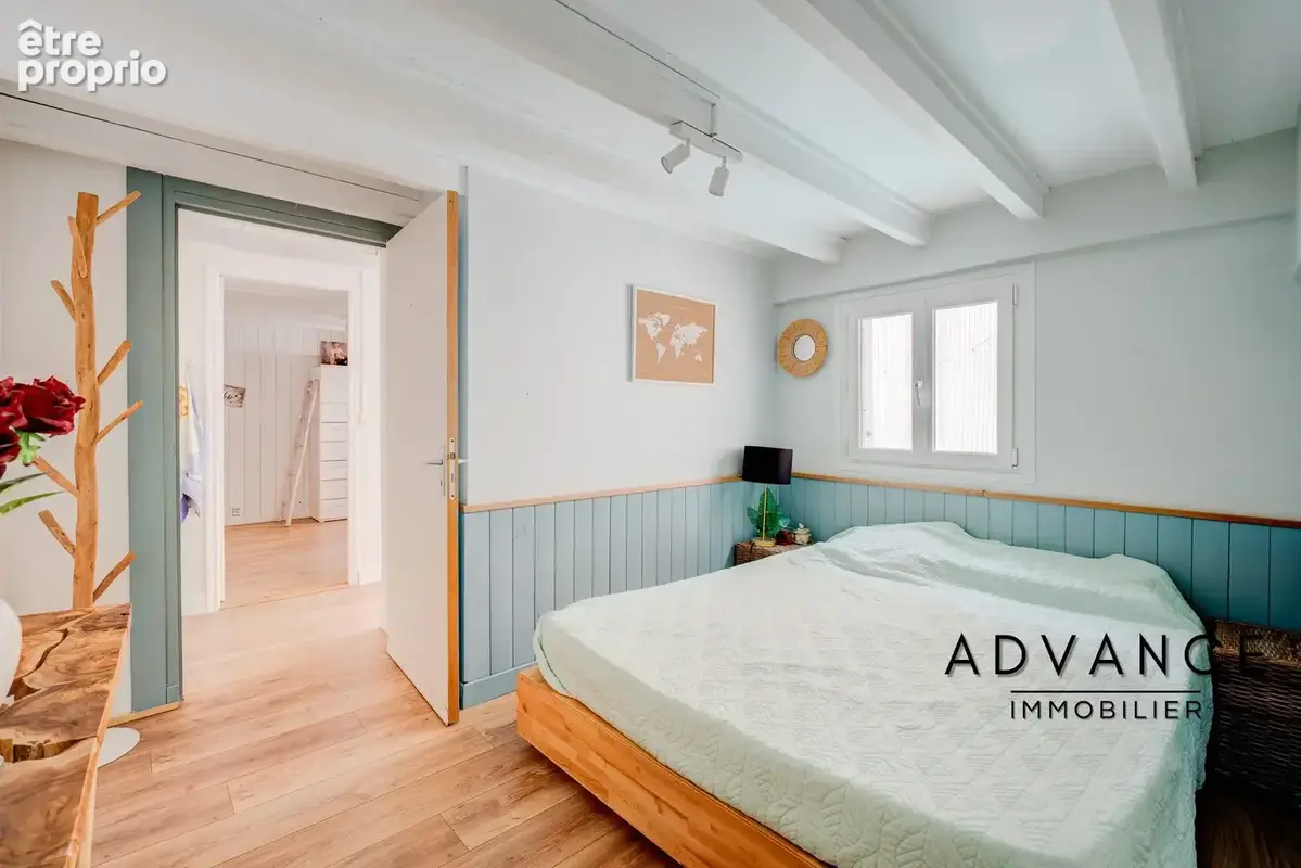 Maison 5 pièces 100 m² à vendre à Toulouse (31500) - photo 9