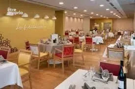 Investissement en EHPAD - photo 4