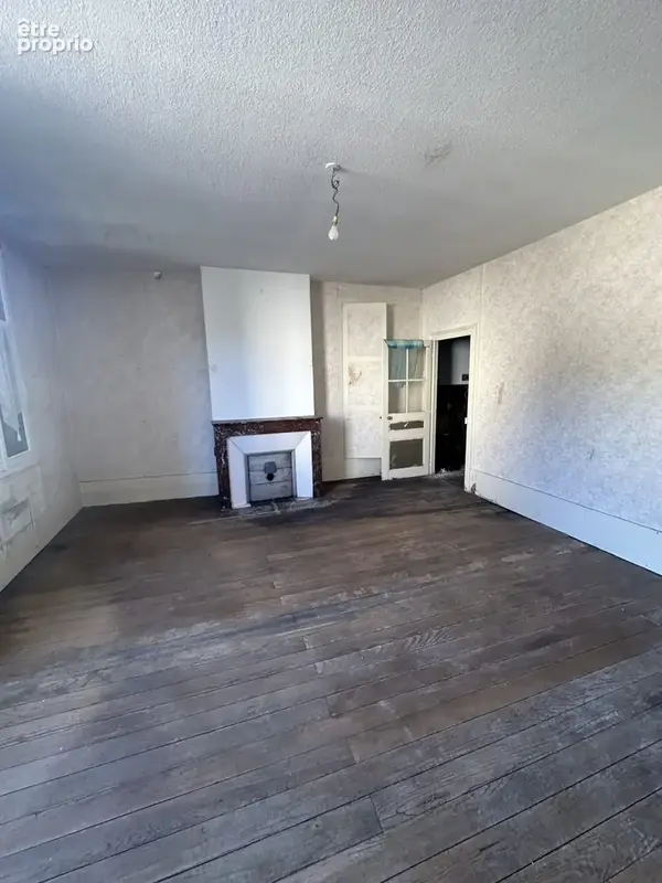Maison 12 pièces 205 m² à vendre à Bar-Le-Duc (55000) - photo 8
