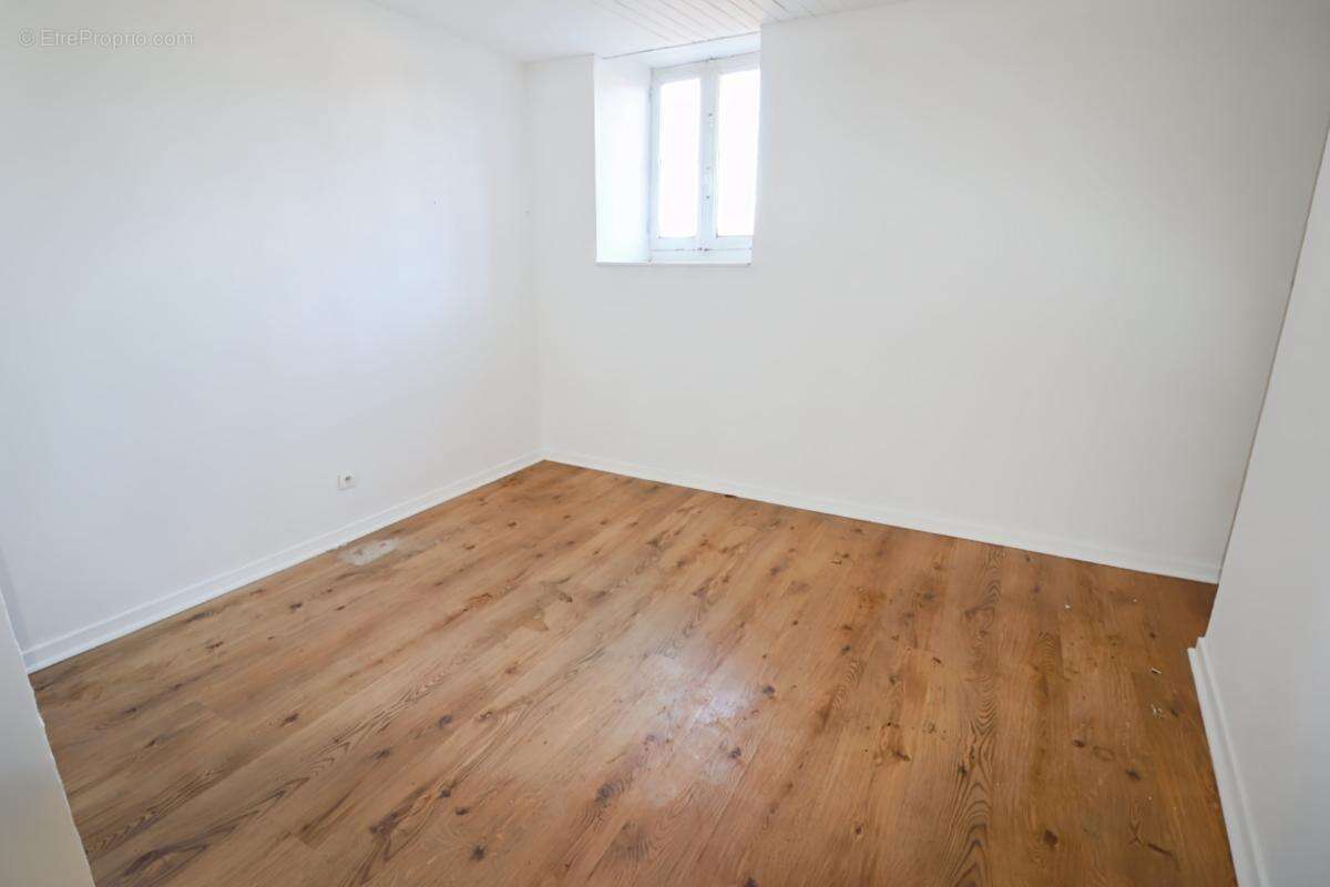 Appartement 3 pièces 51m² - photo 3
