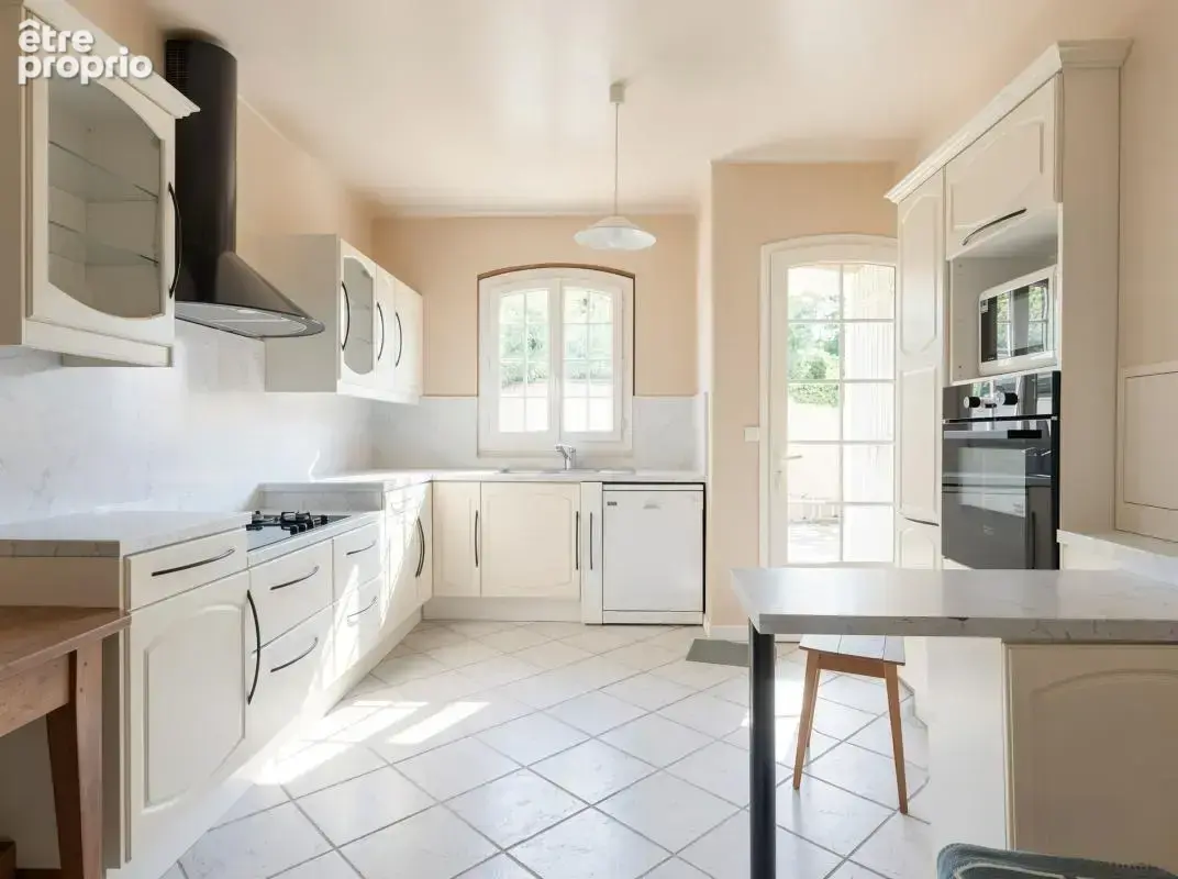 Maison À Vendre - photo 15