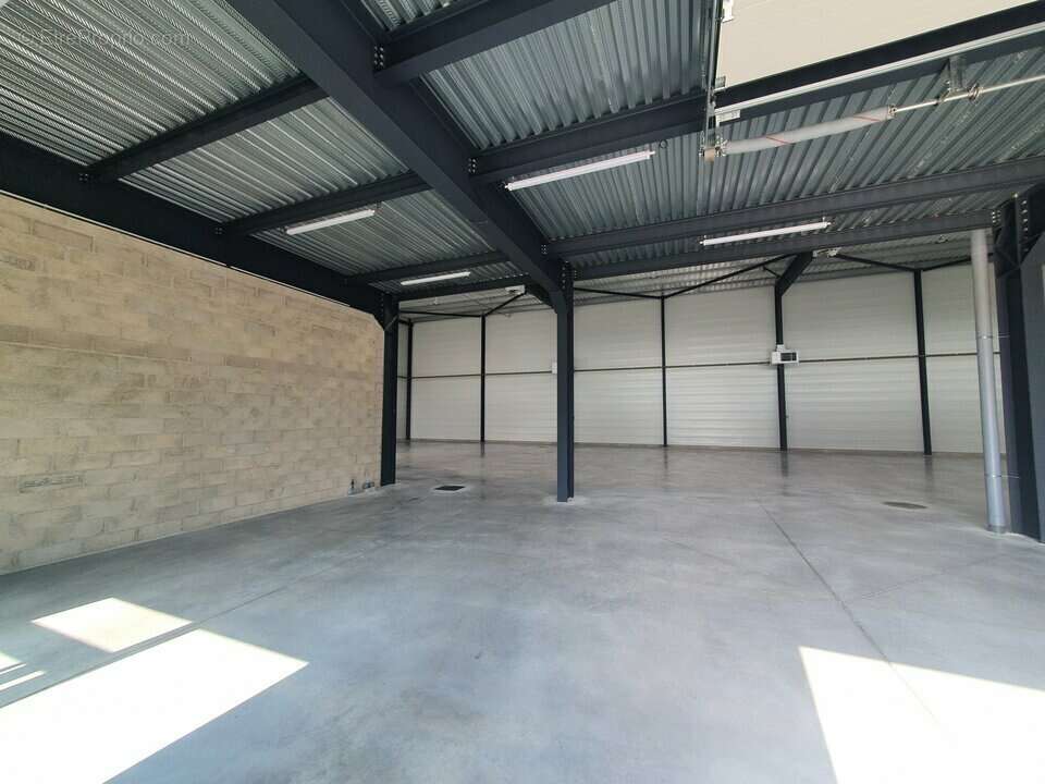 Autre à VILLEBON-SUR-YVETTE