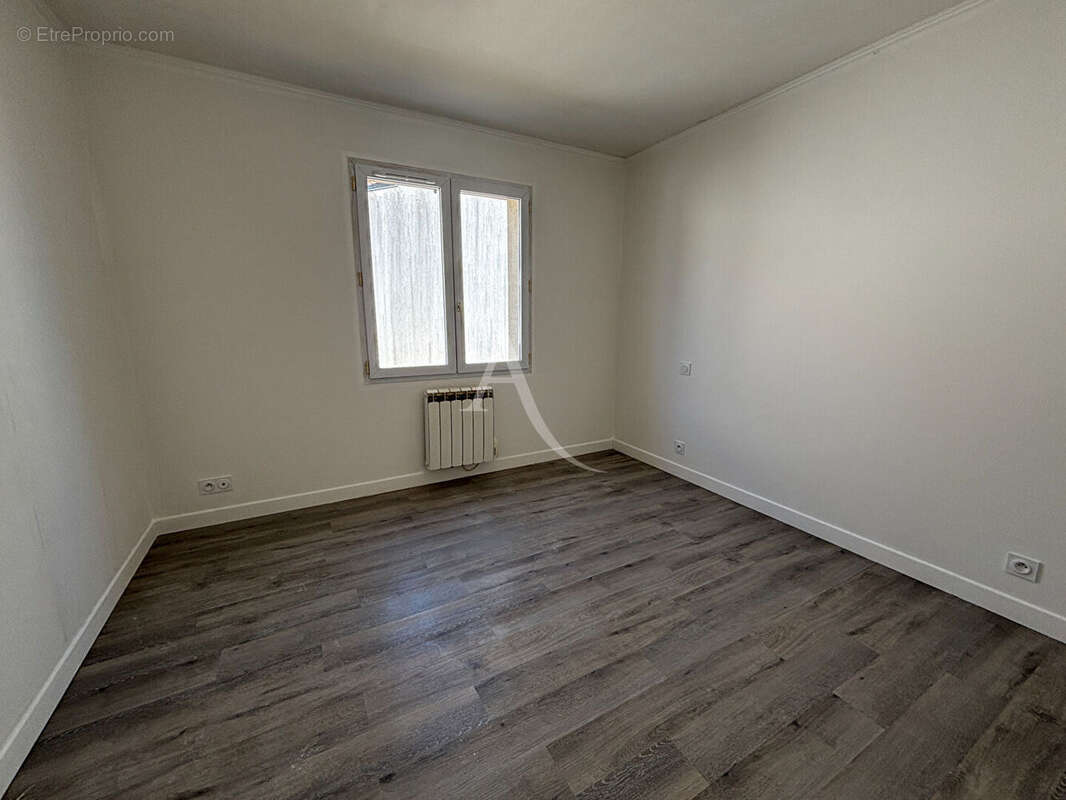 Maison Landevielle - photo 6