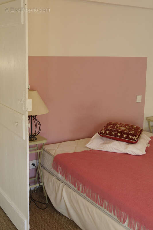 Maison à APT
