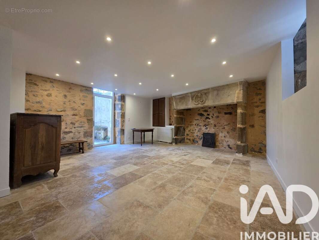 Photo 7 - Maison à FIGEAC