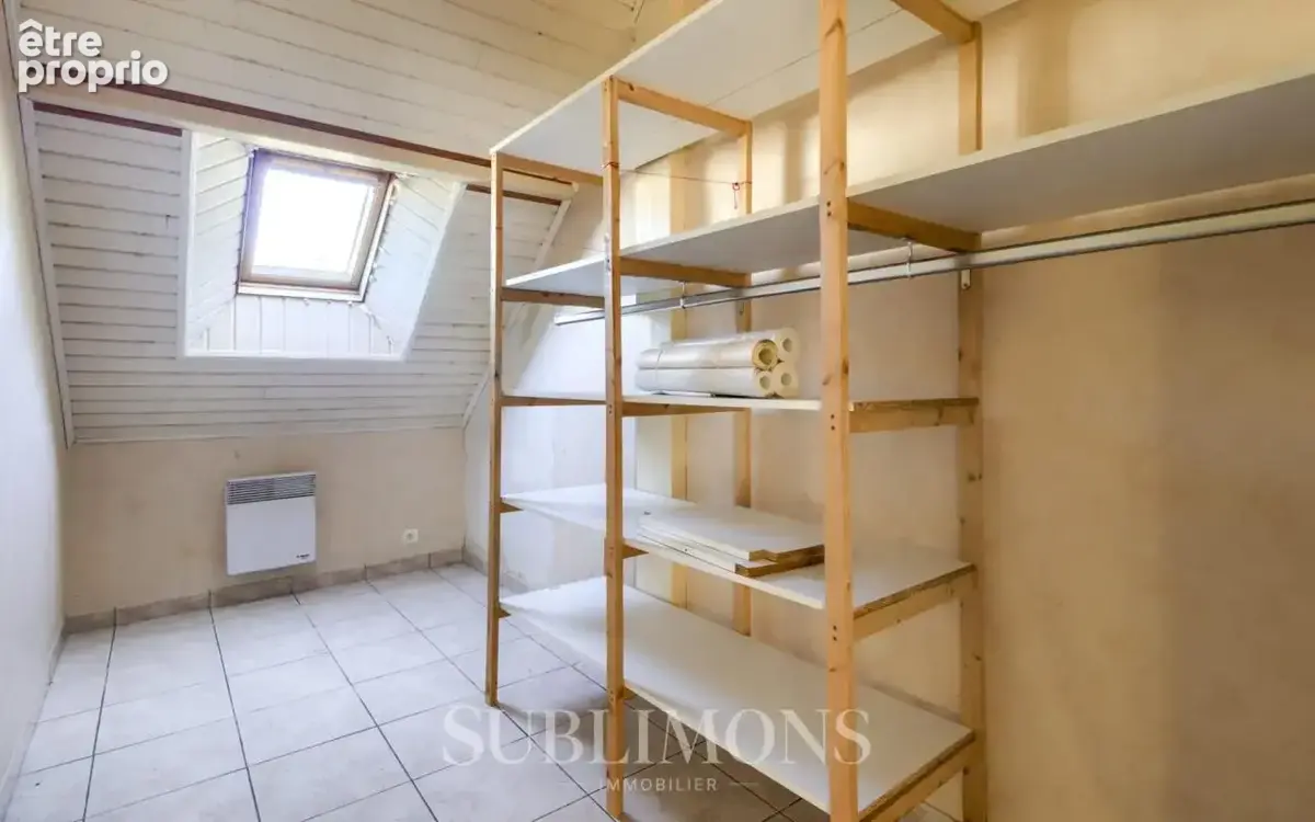 Appartement à vendre Sarzeau - photo 11