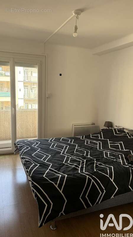 Photo 6 - Appartement à BEZIERS