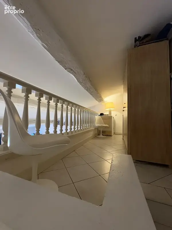 Appartement Grimaud Village - photo 15