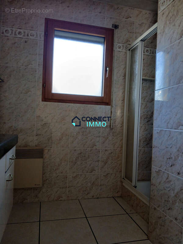 Maison 100 m² à Gourin  - photo 9