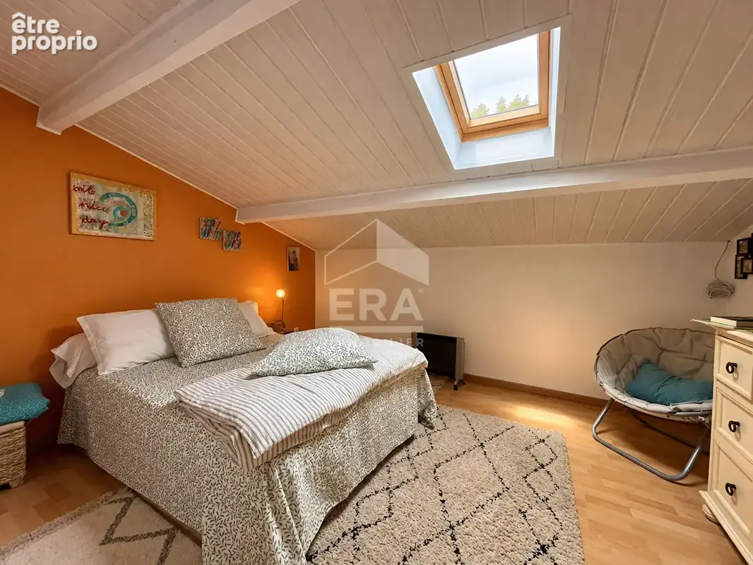 Maison 178m² à labastide-d'armagnac - photo 13