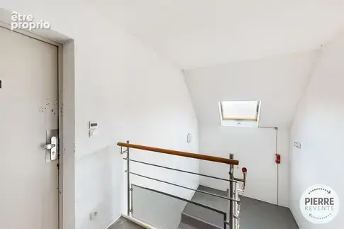 Bollwiller : Idéal investissement locatif et/ ou résidence secondaire - photo 12