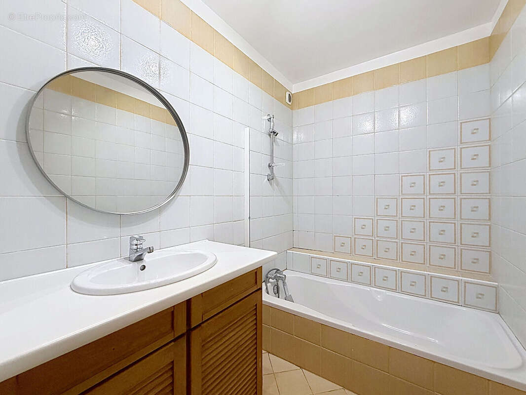 Maison 200m² à aubagne - photo 11