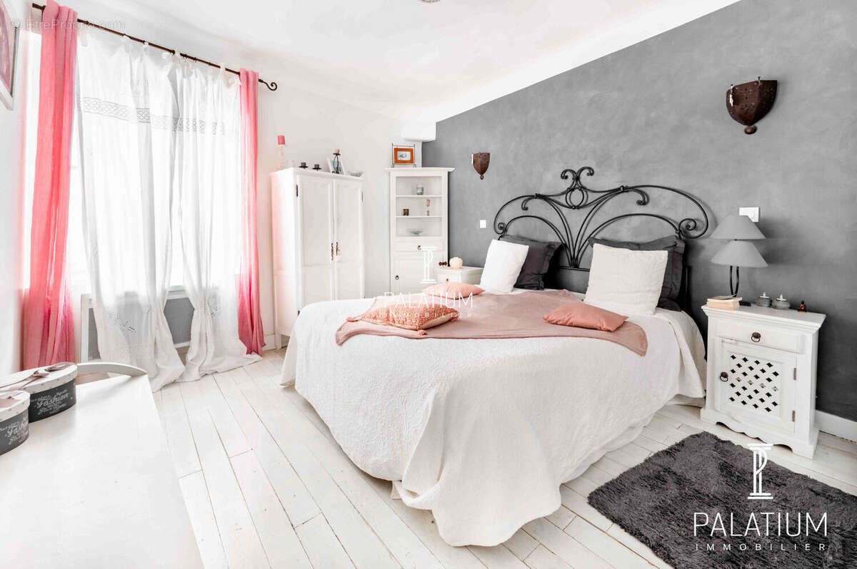 Maison 95 m² à Pierrevert  - photo 2