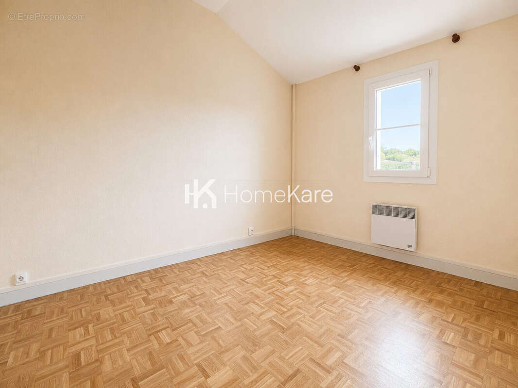 Maison 65 m² à Beaumont-Sur-Leze  - photo 7