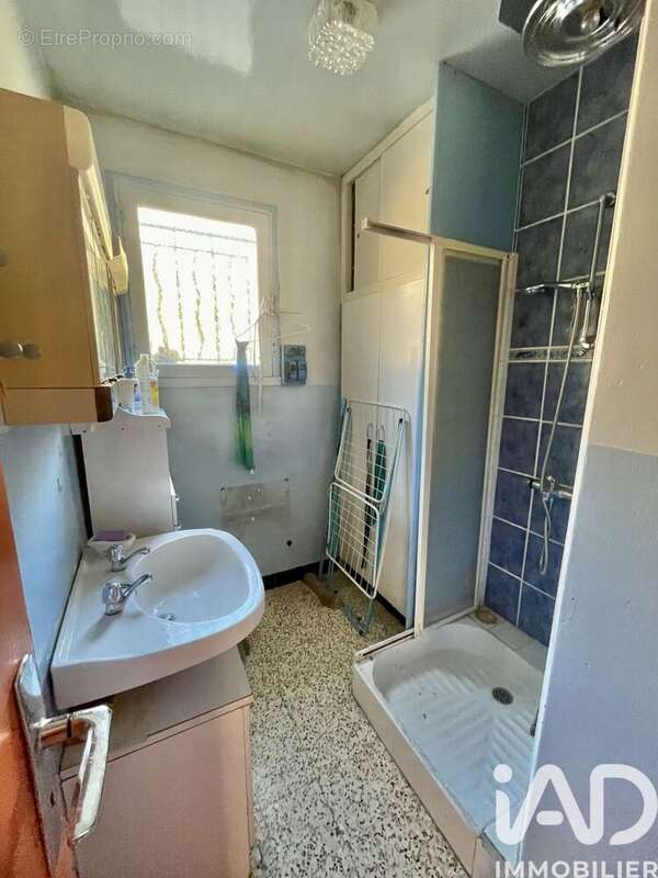 Photo 7 - Maison à SATILLIEU