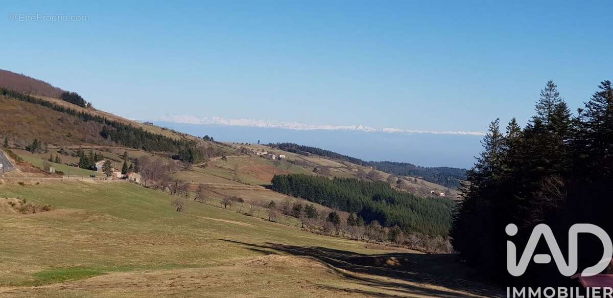 Photo 2 - Autre à THELIS-LA-COMBE