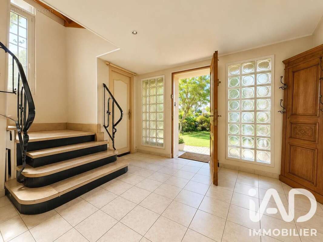 Maison 142 m² à Paimpol  - photo 4