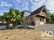 Photo 1 - Maison à LA COMTE