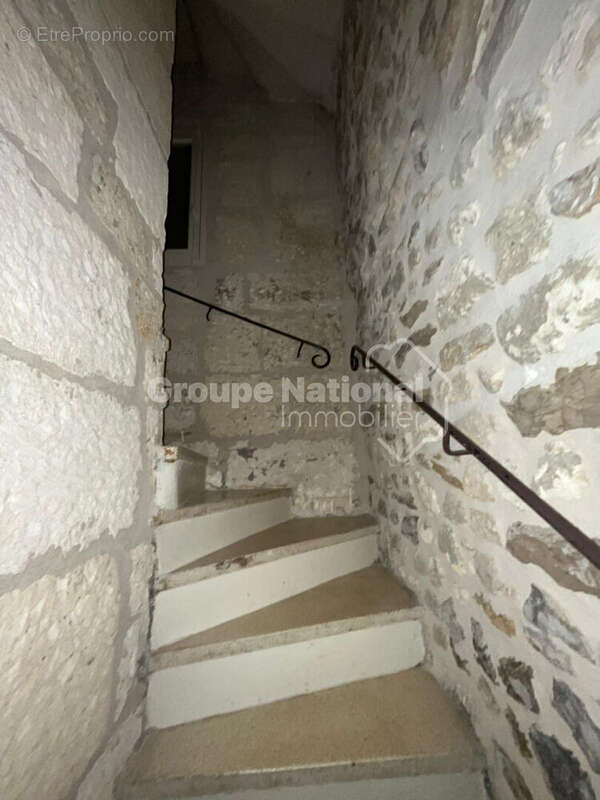 Appartement à ARLES