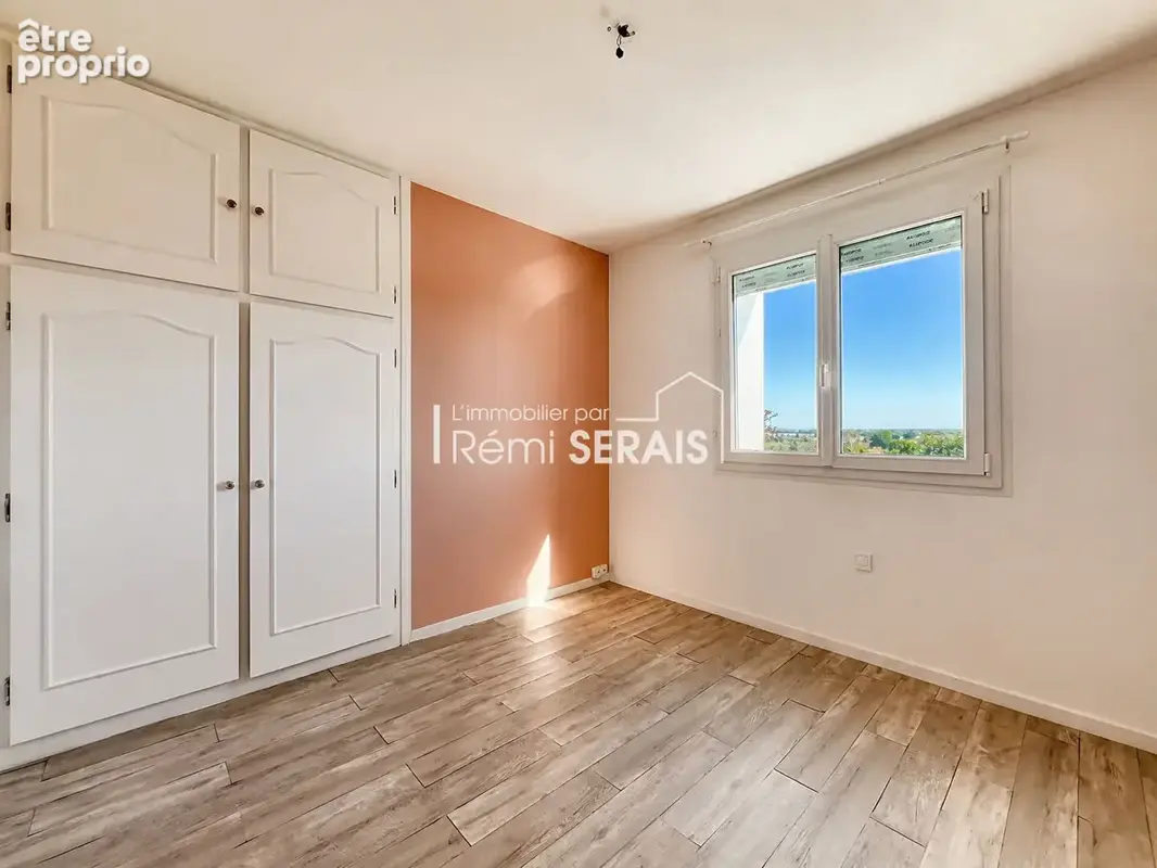 Maison avec 4 chambres et extérieur  centre TROARN - photo 8