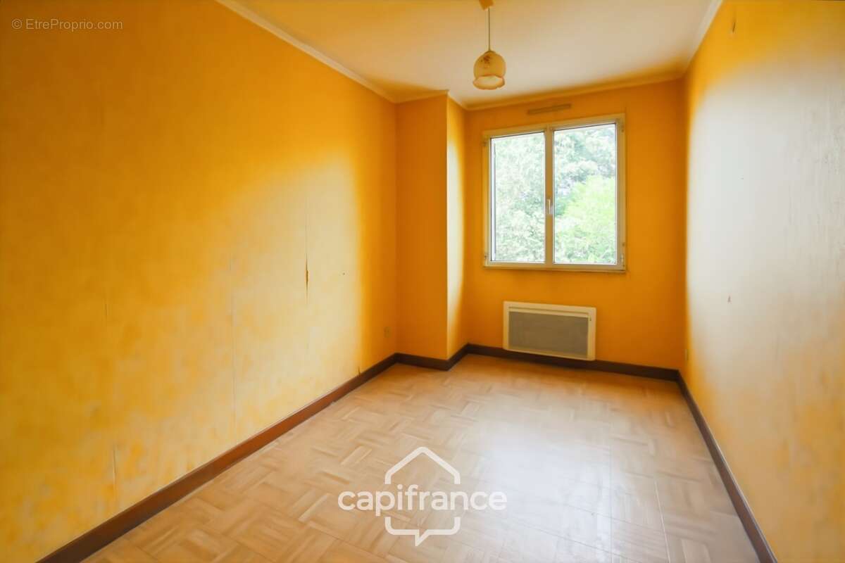 Maison sur sous-sol complet à rénover à Beaufort (39190), idéal premier achat ou investissement - photo 7