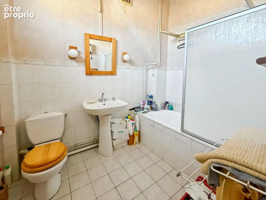 Maison 5 pièces 120 m² à vendre à Orleans (45000) - photo 9