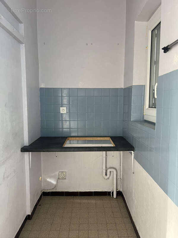 Maison à CHATUZANGE-LE-GOUBET