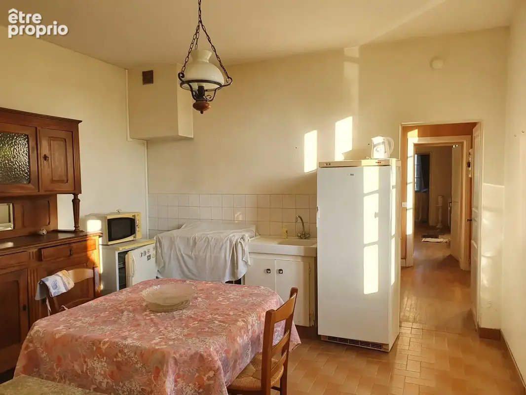 Maison 13 pièces 304 m² à vendre à Cozes (17120) - photo 7