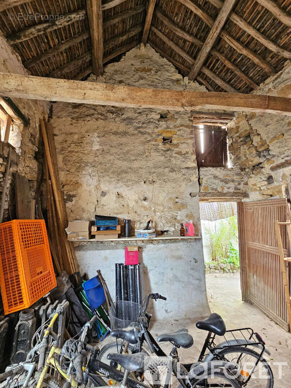 Maison à AVON